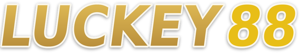 luckey88
